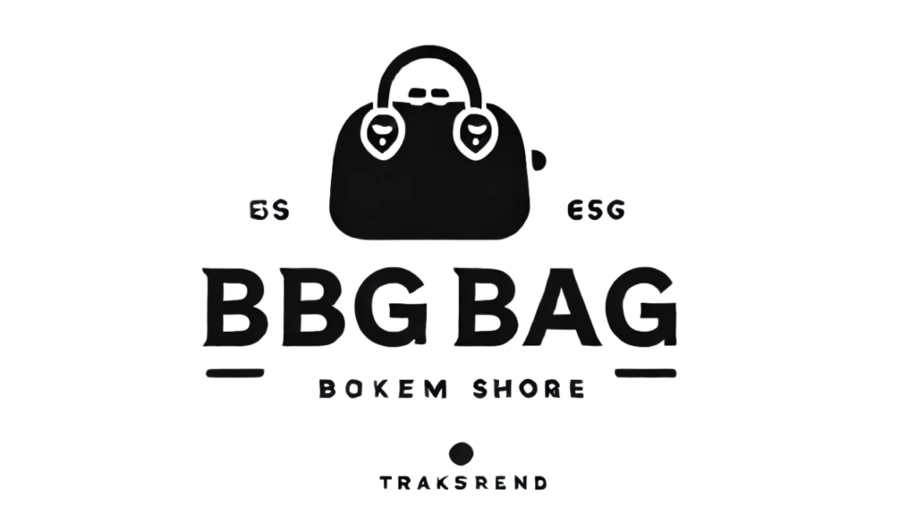 Bbg Bag