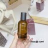 Aesop Rozu Eau De Parfum – Unisex – 50ml / 1.7 oz – Spicy Floral