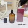 Aesop Rozu Eau De Parfum – Unisex – 50ml / 1.7 oz – Spicy Floral