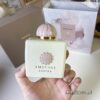 Amouage Love Tuberose 3.4 oz / 100 ml Eau de Parfum |