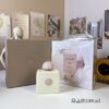 Amouage Love Tuberose 3.4 oz / 100 ml Eau de Parfum |