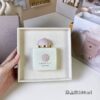 Amouage Love Tuberose 3.4 oz / 100 ml Eau de Parfum |