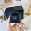 Giorgio Armani Privé — Bois d’Encens EDP (100 ml)