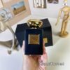 Giorgio Armani Privé — Bois d’Encens EDP (100 ml)