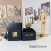Giorgio Armani Privé — Bois d’Encens EDP (100 ml)