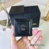 Giorgio Armani Privé Rose d’Arabie Eau de Parfum 100ml – Unisex Luxury Perfume
