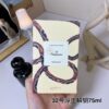 L'ARTISAN PARFUMEUR Venenum Limited-edition Eau De Parfum 75ml