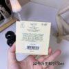 L'ARTISAN PARFUMEUR Venenum Limited-edition Eau De Parfum 75ml
