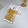 Burberry Her Petals Limited Edition Eau de Parfum “Valencia” – 88 ml / 3 fl oz