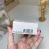 Burberry Her Petals Limited Edition Eau de Parfum “Valencia” – 88 ml / 3 fl oz