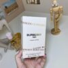 Burberry Her Petals Limited Edition Eau de Parfum “Valencia” – 88 ml / 3 fl oz