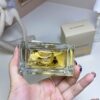Burberry My Burberry Eau de Parfum Spray — 90 ml / 3 fl oz