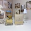 Burberry My Burberry Eau de Parfum Spray — 90 ml / 3 fl oz
