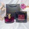 Bvlgari Splendida Magnolia Sensuel Eau de Parfum Natural Spray 100ml / 3.4 oz