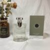 Bvlgari Extreme Pour Homme Eau de Toilette for Men – 100ml / 3.4 oz – Woody Aromatic – Rare & Discontinued