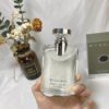 Bvlgari Extreme Pour Homme Eau de Toilette for Men – 100ml / 3.4 oz – Woody Aromatic – Rare & Discontinued