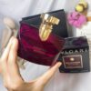 Bvlgari Splendida Magnolia Sensuel Eau de Parfum Natural Spray 100ml / 3.4 oz
