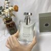 Bvlgari Extreme Pour Homme Eau de Toilette for Men – 100ml / 3.4 oz – Woody Aromatic – Rare & Discontinued