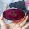 Bvlgari Splendida Magnolia Sensuel Eau de Parfum Natural Spray 100ml / 3.4 oz