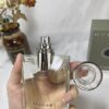 Bvlgari Extreme Pour Homme Eau de Toilette for Men – 100ml / 3.4 oz – Woody Aromatic – Rare & Discontinued
