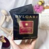 Bvlgari Splendida Magnolia Sensuel Eau de Parfum Natural Spray 100ml / 3.4 oz