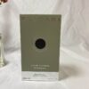 Bvlgari Extreme Pour Homme Eau de Toilette for Men – 100ml / 3.4 oz – Woody Aromatic – Rare & Discontinued