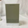 Bvlgari Extreme Pour Homme Eau de Toilette for Men – 100ml / 3.4 oz – Woody Aromatic – Rare & Discontinued