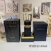 Bvlgari Le Gemme Onekh Eau de Parfum Spray 100ml / 3.4 oz