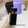 Bvlgari Le Gemme Desiria Eau de Parfum Spray for Women 3.4 oz / 100ml