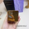 Bvlgari Le Gemme Desiria Eau de Parfum Spray for Women 3.4 oz / 100ml