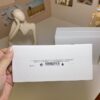 coobdd (Copy)