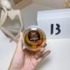 coobdd (Copy)