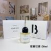 Byredo Rose Of No Man's Land 3.3 oz / 100 ml Eau de Parfum
