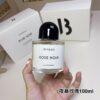 Byredo Rose Of No Man's Land 3.3 oz / 100 ml Eau de Parfum