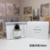 Byredo Rose Of No Man's Land 3.3 oz / 100 ml Eau de Parfum
