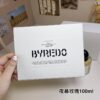 Byredo Rose Of No Man's Land 3.3 oz / 100 ml Eau de Parfum