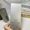 Carolina Herrera 212 NYC Eau de Toilette for Men - 3.3 oz ebay