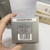 Carolina Herrera 212 NYC Eau de Toilette for Men - 3.3 oz ebay