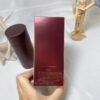 Carolina Herrera 212 Sexy Men Eau De Toilette Spray, Cologne for Men, 3.3 Oz