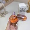 coobddE (Copy)
