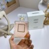 Chanel Coco Mademoiselle Eau de Parfum Spray for Women – 100 ml