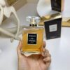 Chanel Coco Eau de Parfum Spray 100ml / 3.4 oz – Women’s Perfume