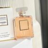 Chanel Coco Mademoiselle Eau de Parfum Spray 100ml / 3.4 fl. oz – Women’s Perfume