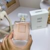 Chanel Coco Mademoiselle Eau de Parfum Spray for Women – 100 ml