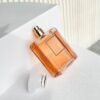 Chanel Coco Mademoiselle Eau de Parfum Spray 100ml / 3.4 fl. oz – Women’s Perfume