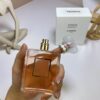 Chanel Coco Mademoiselle Eau de Parfum Spray for Women – 100 ml