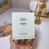 Chanel Coco Mademoiselle Eau de Parfum Spray for Women – 100 ml