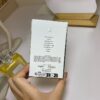 coobddE (Copy) (Copy)