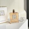 Chanel Coco Mademoiselle Eau de Parfum Spray 100ml / 3.4 fl. oz – Women’s Perfume