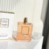 Chanel Coco Mademoiselle Eau de Parfum Spray 100ml / 3.4 fl. oz – Women’s Perfume